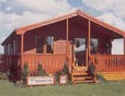 Picture of Heritage, Gwynedd