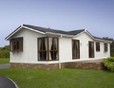 Picture of Heritage, Gwynedd