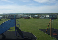 Picture of Manor House Caravan Park, Cumbria, North of England