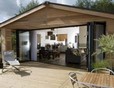 Hideaway External