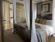 Hideaway Masterbedroom