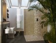 Hideaway Oasis