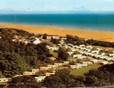 Picture of Amroth Castle Holidays, Pembrokeshire