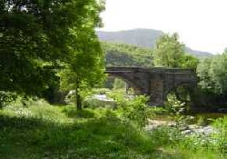 Picture of Camp Municipal Le Pont Du Tarn, Lozère