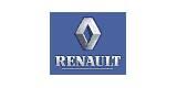 logo of Renault UK Limited