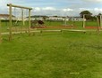 Picture of Redgates Caravan & Chalet Park, Ayrshire, Scotland