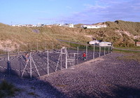 Picture of Tramore Beach Caravan Park, Donegal