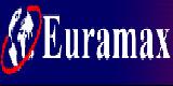 logo of Euramax Coated Products Limited