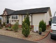 Picture of Therm-eco E.W.I Ltd, Devon