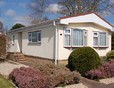 Picture of Therm-eco E.W.I Ltd, Devon