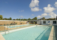 Manor Park Pool