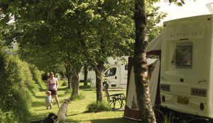 lydford senior singles Singles holidays singles nights devon dating: exeter’s top date spots there are beautiful sights like lydford gorge to explore. lydford senior singles Singles holidays singles nights devon dating: exeter’s top date spots there are beautiful sights like lydford gorge to explore.