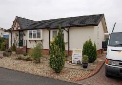Picture of Therm-eco E.W.I Ltd, Devon