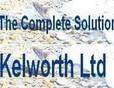 Picture of Kelworth Ltd, Northamptonshire