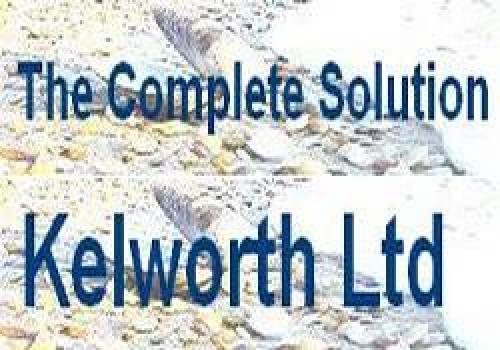 Picture of Kelworth Ltd, Northamptonshire