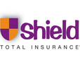 Shield