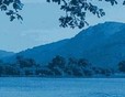 Picture of Bassenthwaite Lakeside Lodges, Cumbria