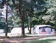 Picture of Allerton Park, North Yorkshire
