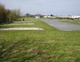Picture of Sandycove Holiday Park, Down