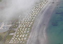 Picture of Sandycove Holiday Park, Down