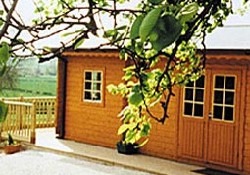 Picture of Rural Accommodations, Lancashire