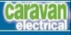 logo of Bonus Electrical Ltd