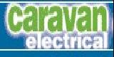 logo of Bonus Electrical Ltd
