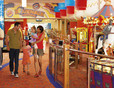 Picture of Kiln Park Holiday Park, Pembrokeshire, Wales