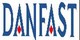 logo of Danfast Limited