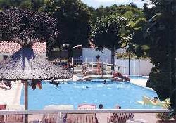 Picture of Aux Coeurs Vendéens, Vendée