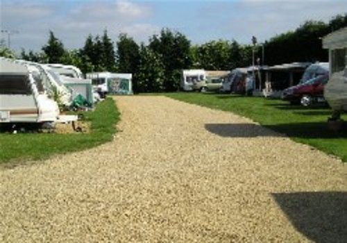 Photo of Holiday Home Plot