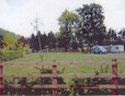 Picture of Dell Caravan & Camping Park, Suffolk