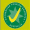 Accredited Tourism Business Award