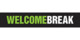Welcome Break