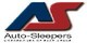 logo of Auto-Sleepers Ltd