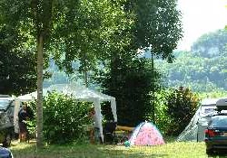 Picture of Beau Rivage, Dordogne