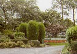 Picture of Largo House Caravan Park, Fife