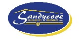 Sandycove Holiday Homes Ltd