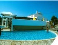 Picture of Sunelia Interlude, Charente-Maritime Picture of Sunelia Interlude, Charente-Maritime
