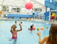 Picture of Felixstowe Beach Holiday Park, Suffolk, East England Picture of Felixstowe Beach Holiday Park, Suffolk, East England