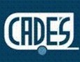 Picture of Cade’s Touring Caravan Insurance, Buckinghamshire, Central South England