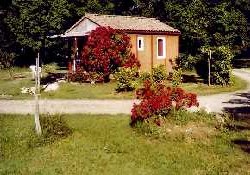 Picture of Le Moulin de Mandassagne, Lot-et-Garonne