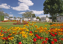 Park