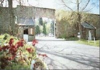 Picture of Walled Garden Caravan and Camping Park, Ayrshire