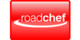 Roadchef