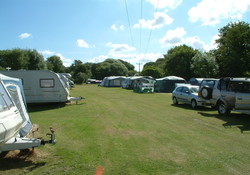 Riverside Holiday Park pictures 2006 542