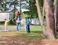 Picture of Wild Duck Holiday Park, Norfolk, East England Picture of Wild Duck Holiday Park, Norfolk, East England