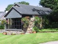 Picture of Liskey Holiday Park, Cornwall