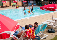 Picture of Wild Duck Holiday Park, Norfolk, East England