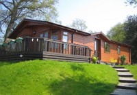 Picture of Reynard Crag Holiday Park, North Yorkshire